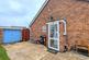 Additional image 15 of Brightlingsea CO7