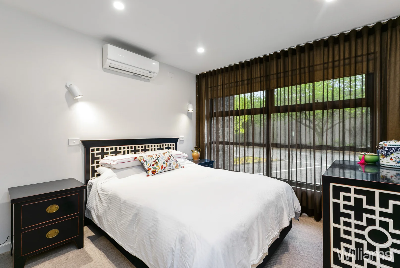 Additional image 18 of 13 Nelson Place, Williamstown VIC 3016