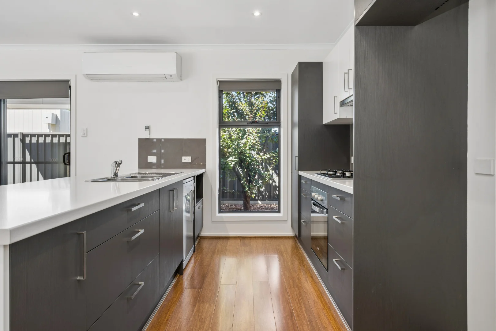 Additional image 5 of 49 Gordon Street, Albert Park SA 5014