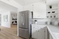 Additional image 9 of 4599 Norwich Way, San Jose, CA, 95130