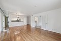 Additional image 9 of 11255 Tierrasanta Blvd Unit 82, San Diego, CA, 92124