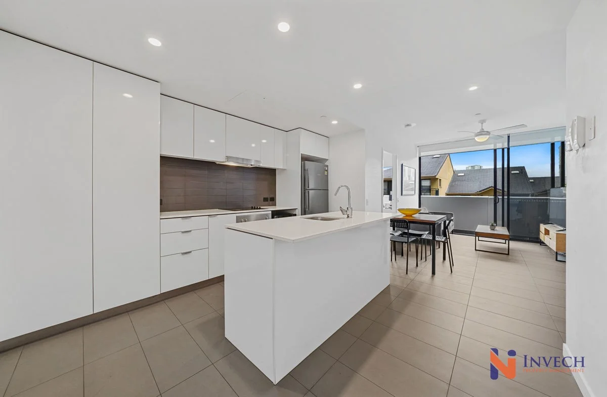 503/10 Trinity Street, Fortitude Valley QLD 4006