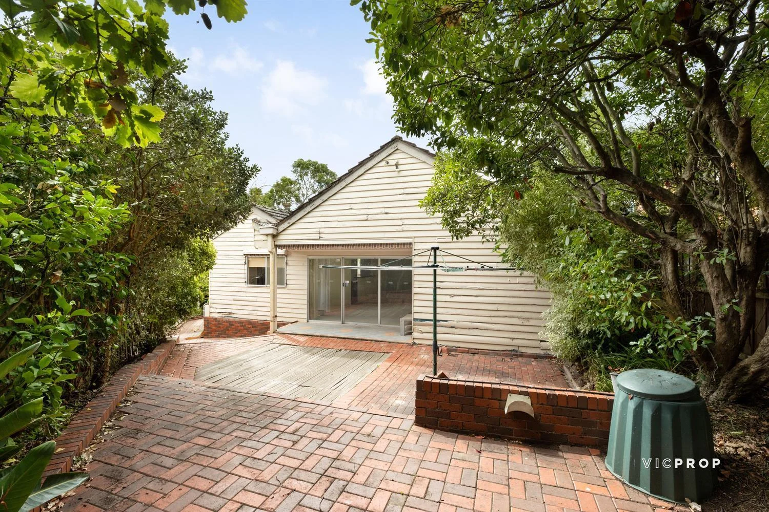 Additional image 9 of 2 Moule Avenue, Balwyn North VIC 3104