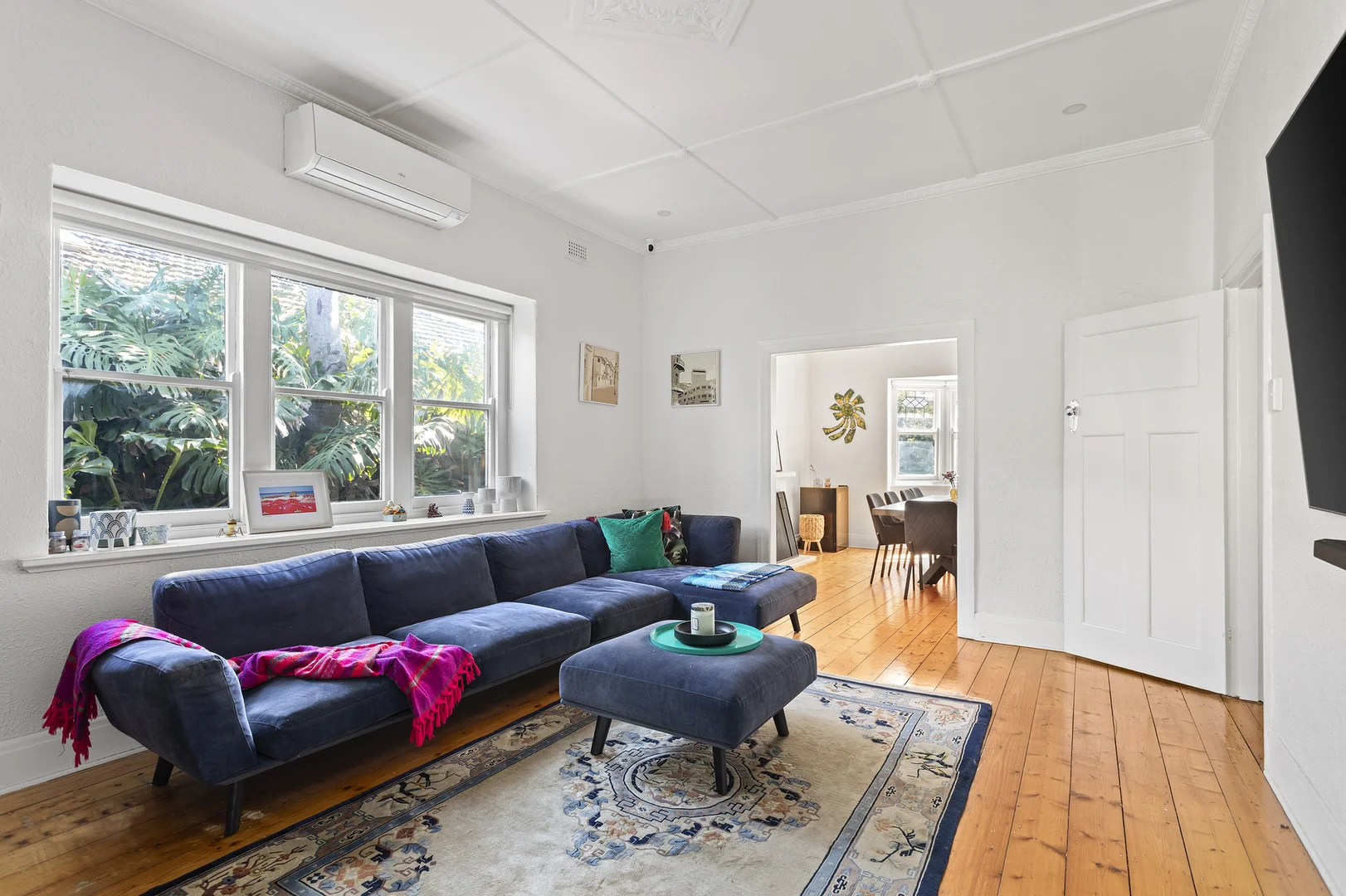 Additional image 3 of 6 Daniell Crescent, Caulfield VIC 3162