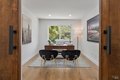 Additional image 39 of 36 Capilano Dr, Novato, CA, 94949