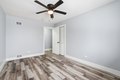 Additional image 16 of 14315 S Manistee Ave, Burnham, IL, 60633