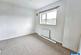 Additional image 8 of Edgewood Road, Rednal, Birmingham, B45