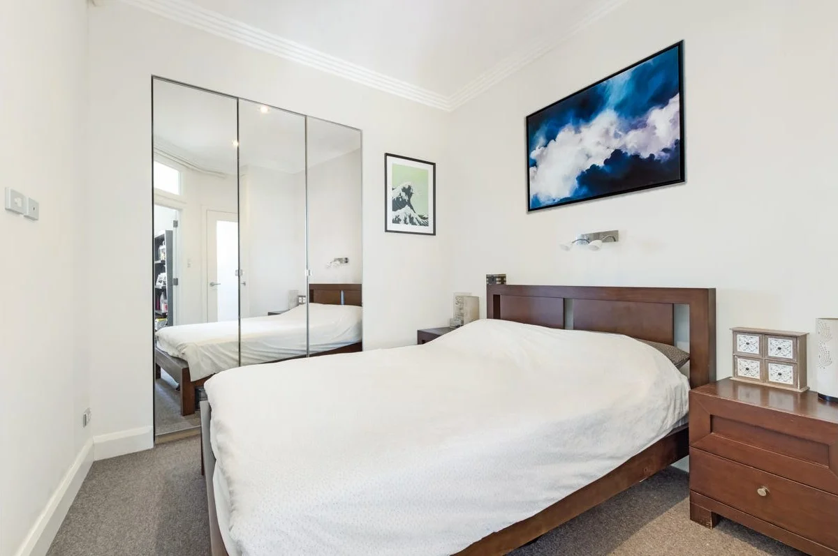 Additional image 3 of 11/40A Bayswater Road, Rushcutters Bay NSW 2011