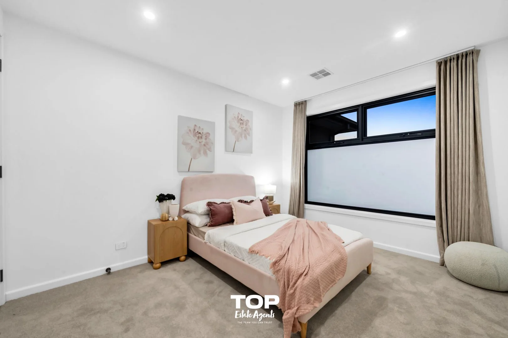 Additional image 23 of 30 Warralily Avenue, Clyde VIC 3978