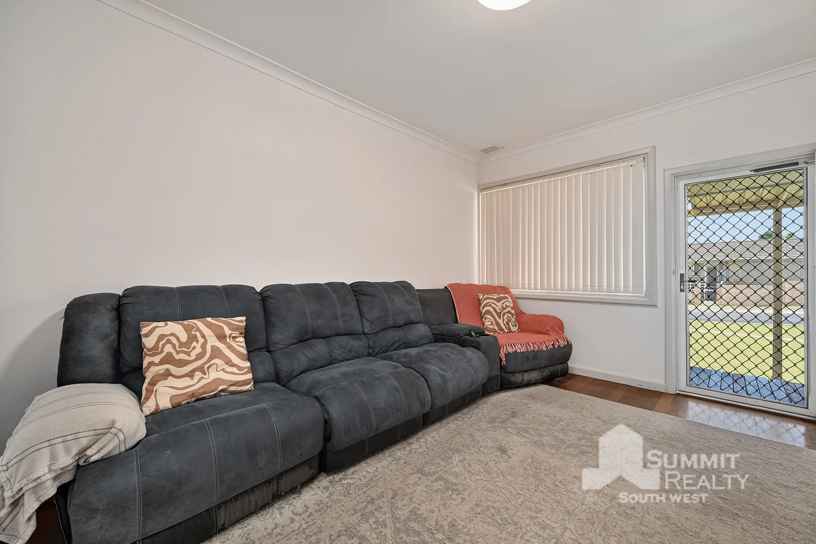Additional image 12 of 21 Absolon Street, Carey Park WA 6230