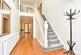 Additional image 14 of Robin Hood Lane, Walderslade, Chatham, Kent