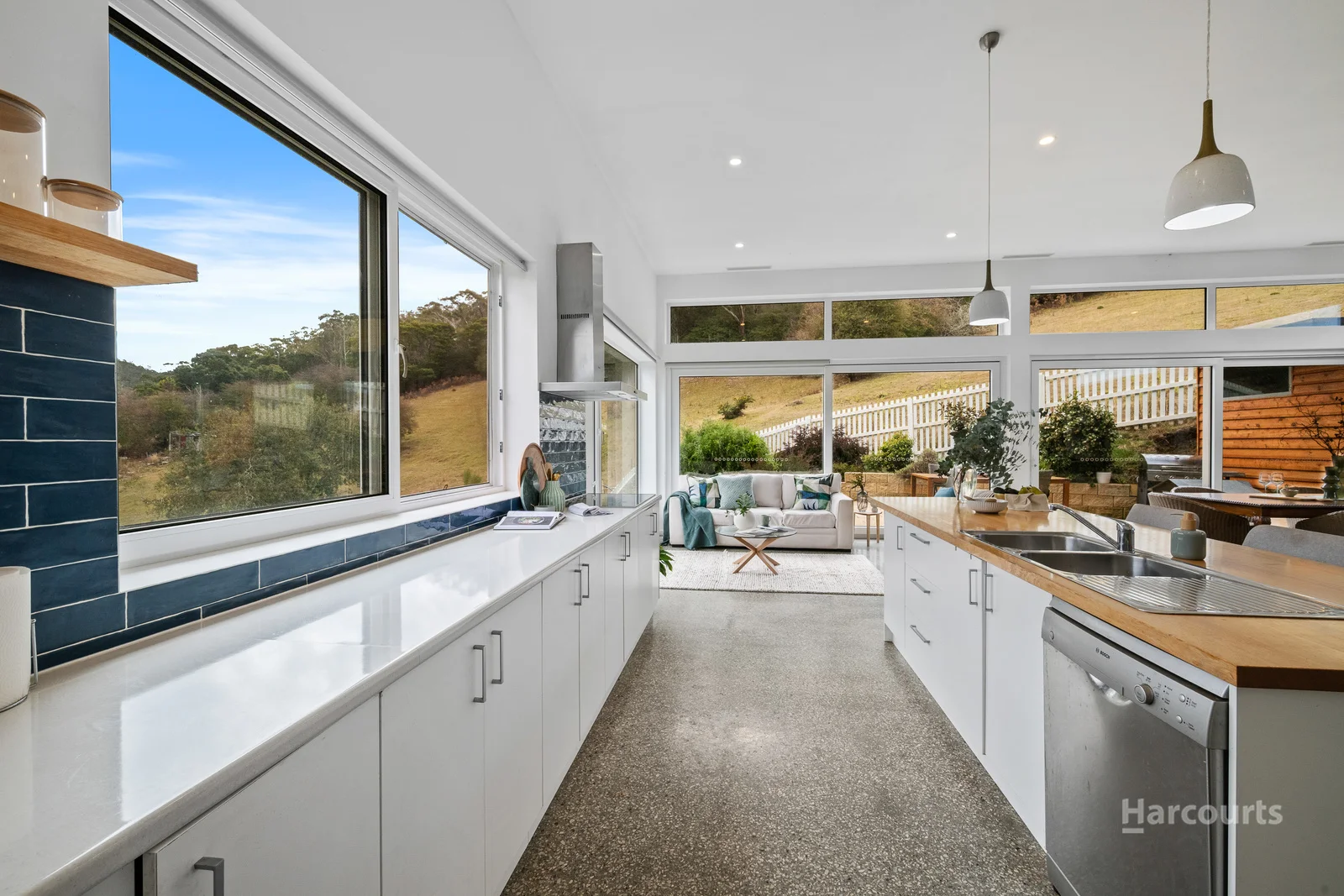 Additional image 9 of 9 Louden Street, South Hobart TAS 7004