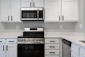 45660 Jillian Ct, Great Mills, MD, 20634