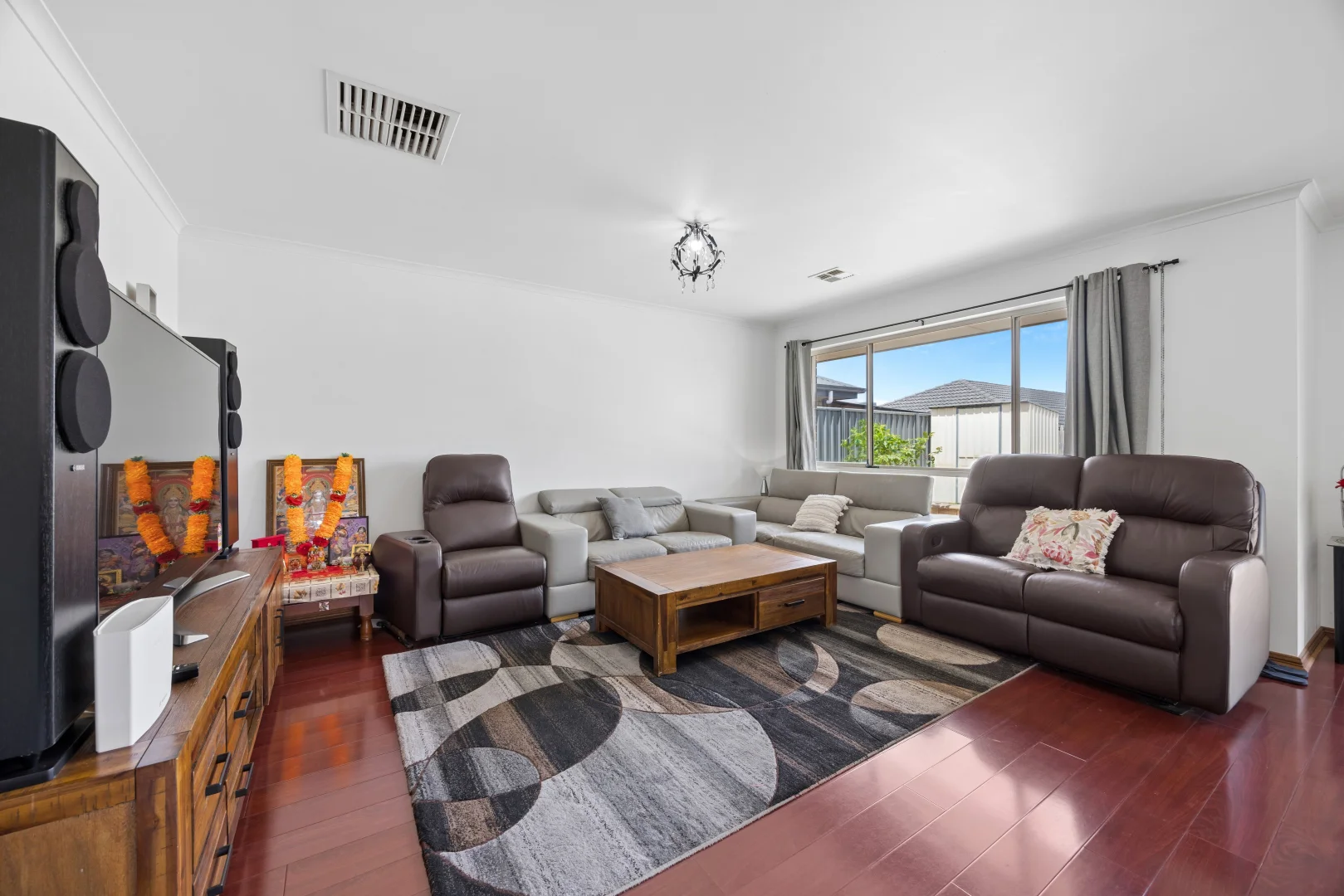 Additional image 4 of 27 Kalyvas Drive, Munno Para West SA 5115