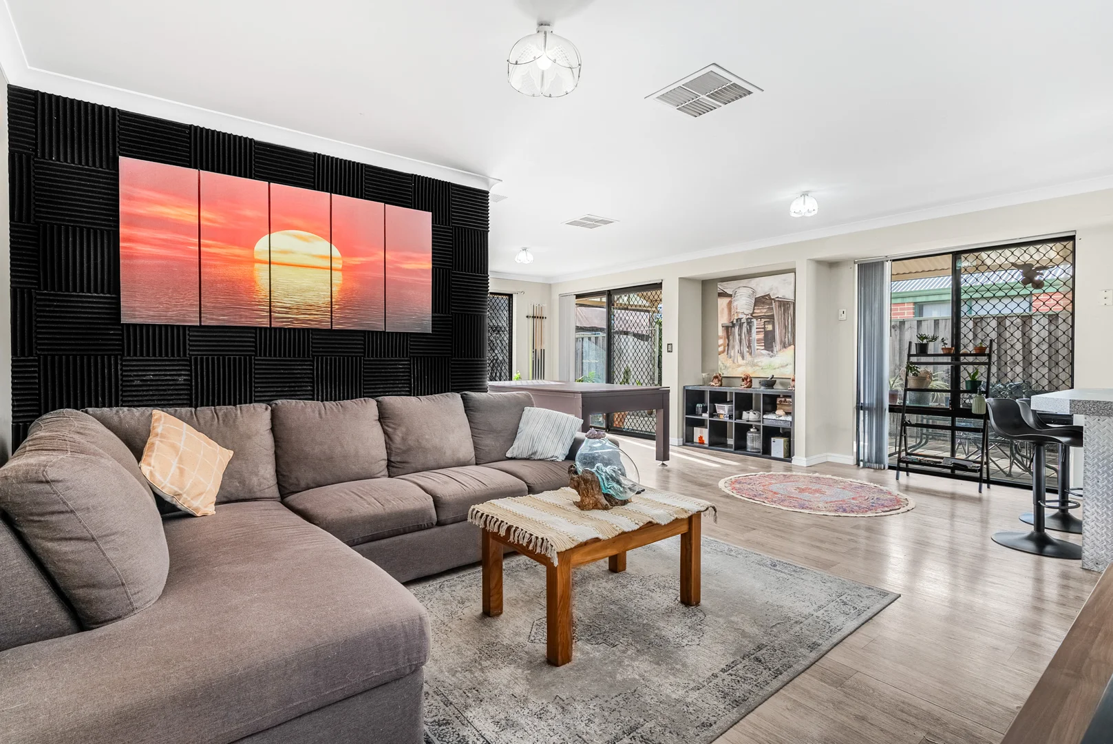 Additional image 7 of 127 Coolamon Boulevard, Ellenbrook WA 6069