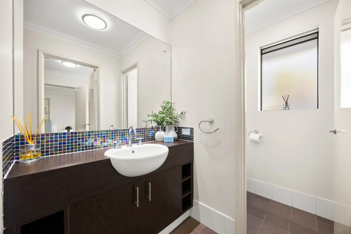 Additional image 21 of 40 Bonaparte Drive, Secret Harbour WA 6173