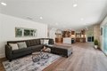 Additional image 7 of 3050 Arlotte Ave, Long Beach, CA, 90808