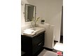 Additional image 10 of 4125 1/2 Huron Ave, Culver City, CA, 90232