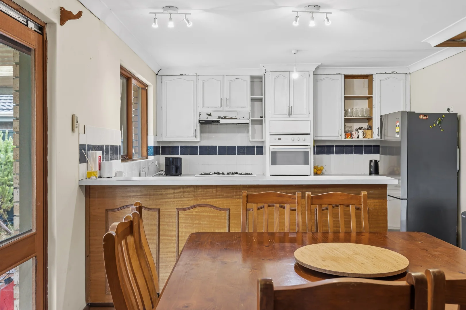 Additional image 11 of 7 Orleana Street, Flagstaff Hill SA 5159