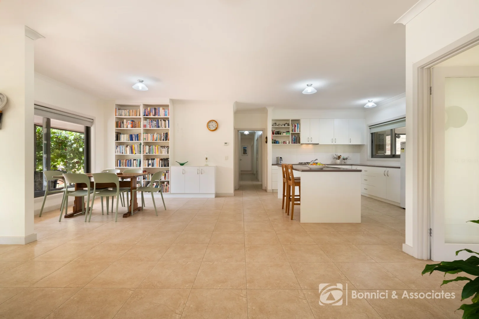 Additional image 4 of 170 Old Stanley Road, Beechworth VIC 3747