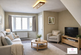 Denstone Close, Ashby-de-La-Zouch LE65 photo 2