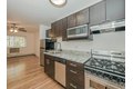 Additional image 28 of 639 W Grace St Unit 639334, Chicago, IL, 60613