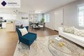 Additional image 14 of 45 Rincon Dr, Camarillo, CA, 93012