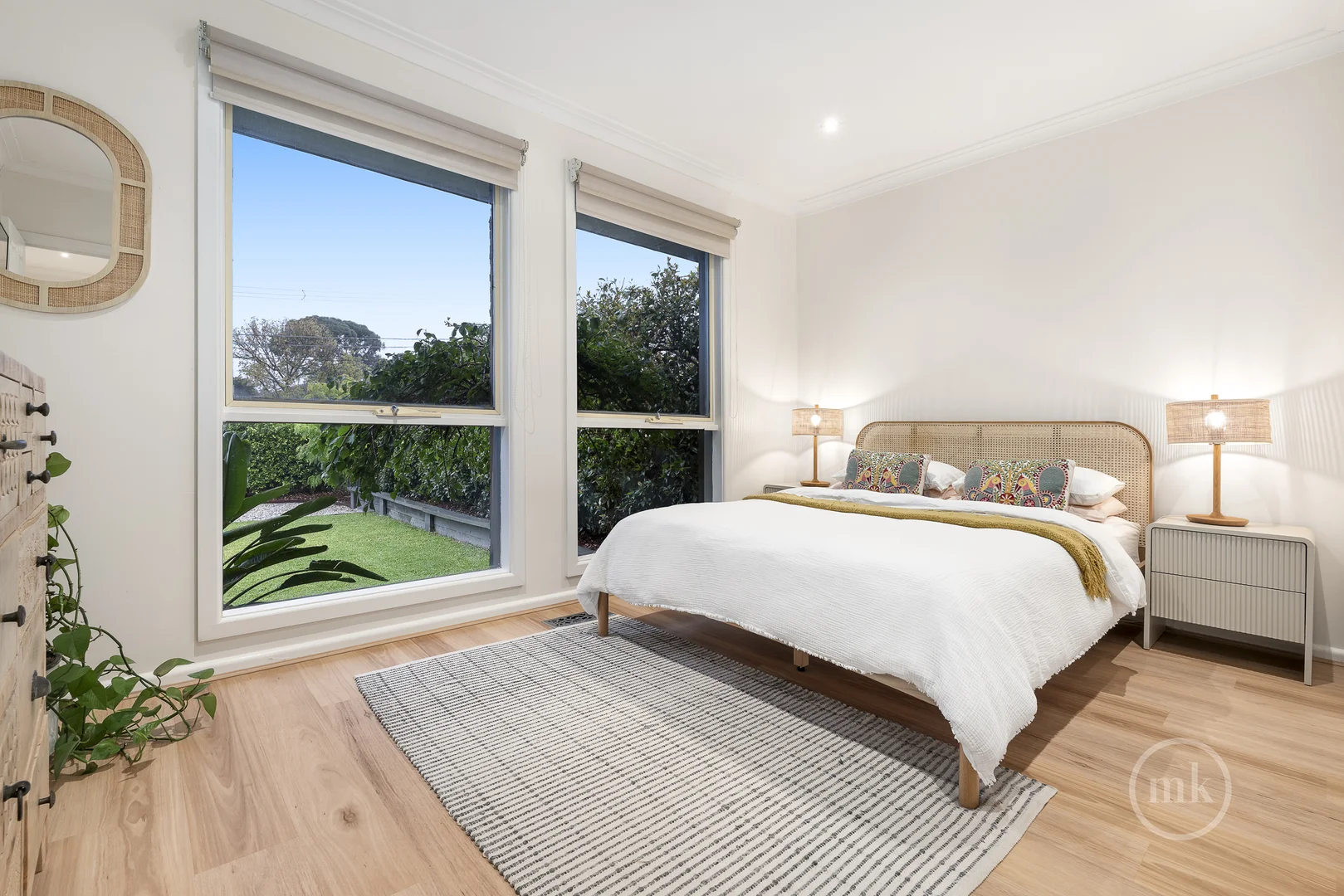 Additional image 7 of 6 The Crest, Watsonia North VIC 3087