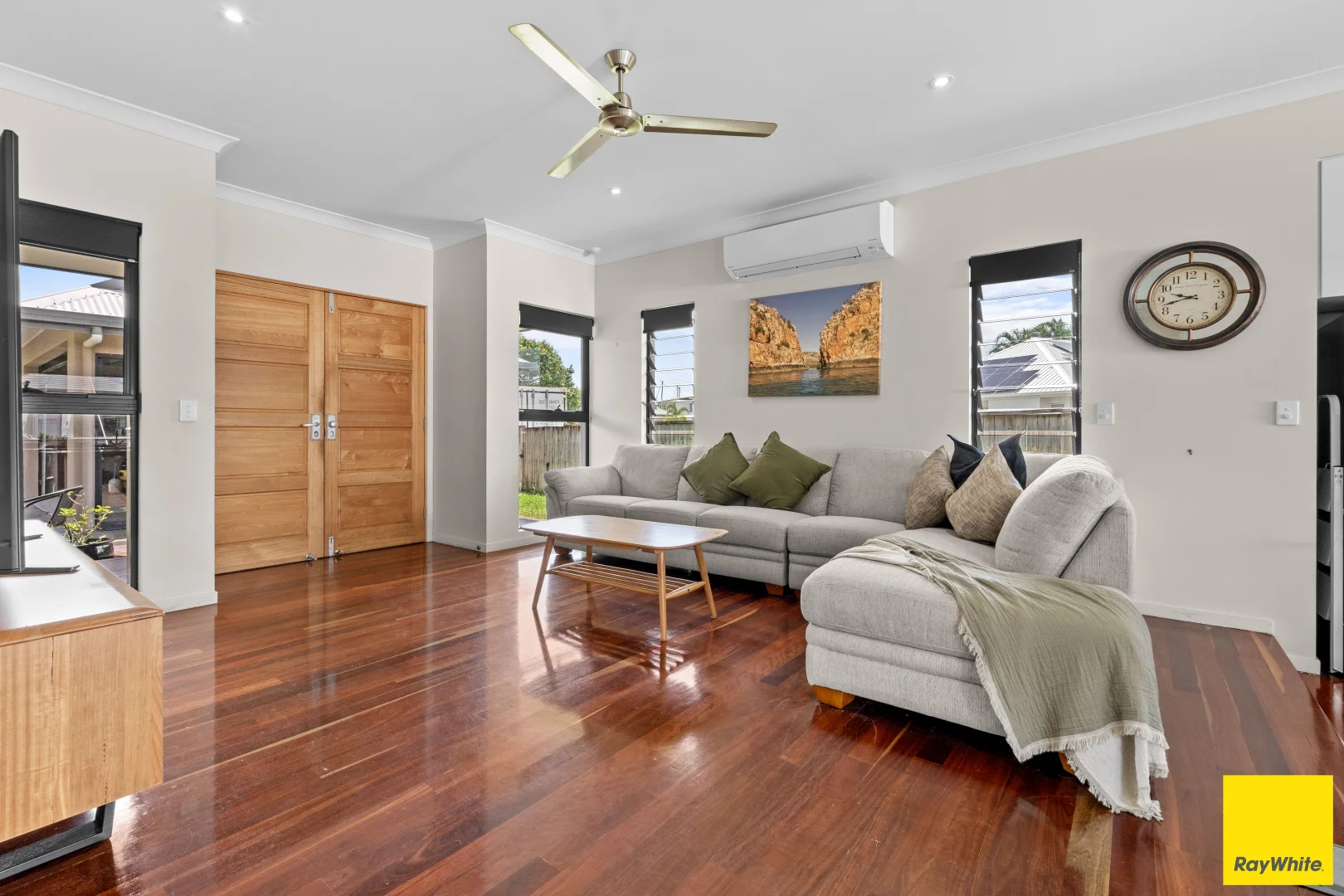 Additional image 7 of 29 Marina Quay, Trinity Park QLD 4879