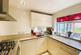 Additional image 8 of 26 Epping Close, Chadderton, Oldham, OL9 9ST