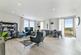 Additional image 3 of Swift Court, Tavy Bridge, SE2