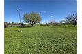 Additional image 43 of 6280 County Road 18, Orland, CA, 95963