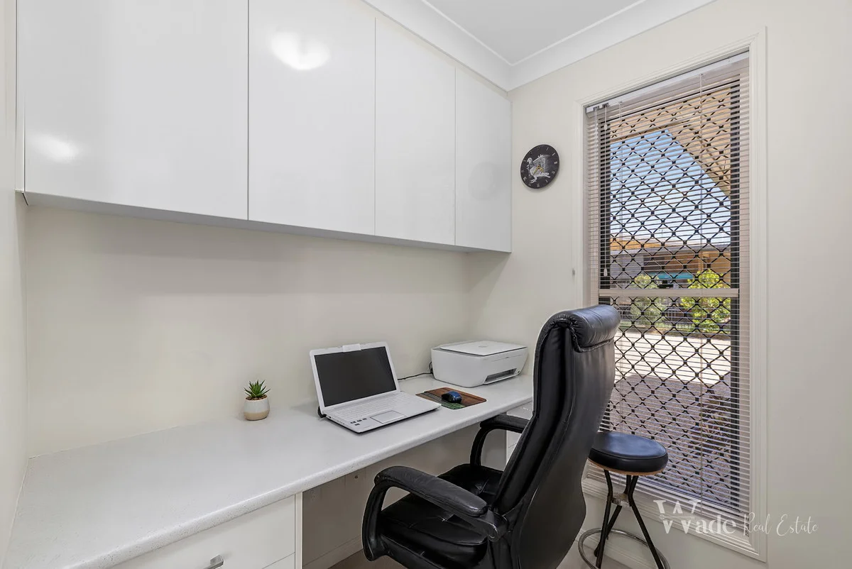 Additional image 21 of 89 Glen Road, Rosenthal Heights QLD 4370