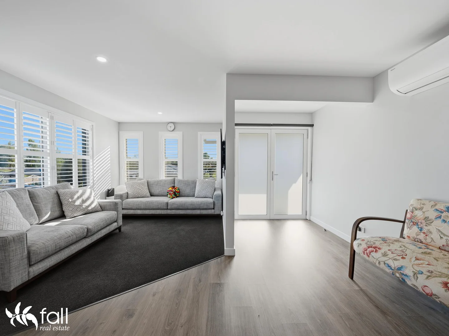 36 Sandpiper Drive, Midway Point TAS 7171 photo 5