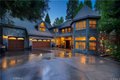 Additional image 4 of 490 Bay View Ct, Lake Arrowhead, CA, 92352