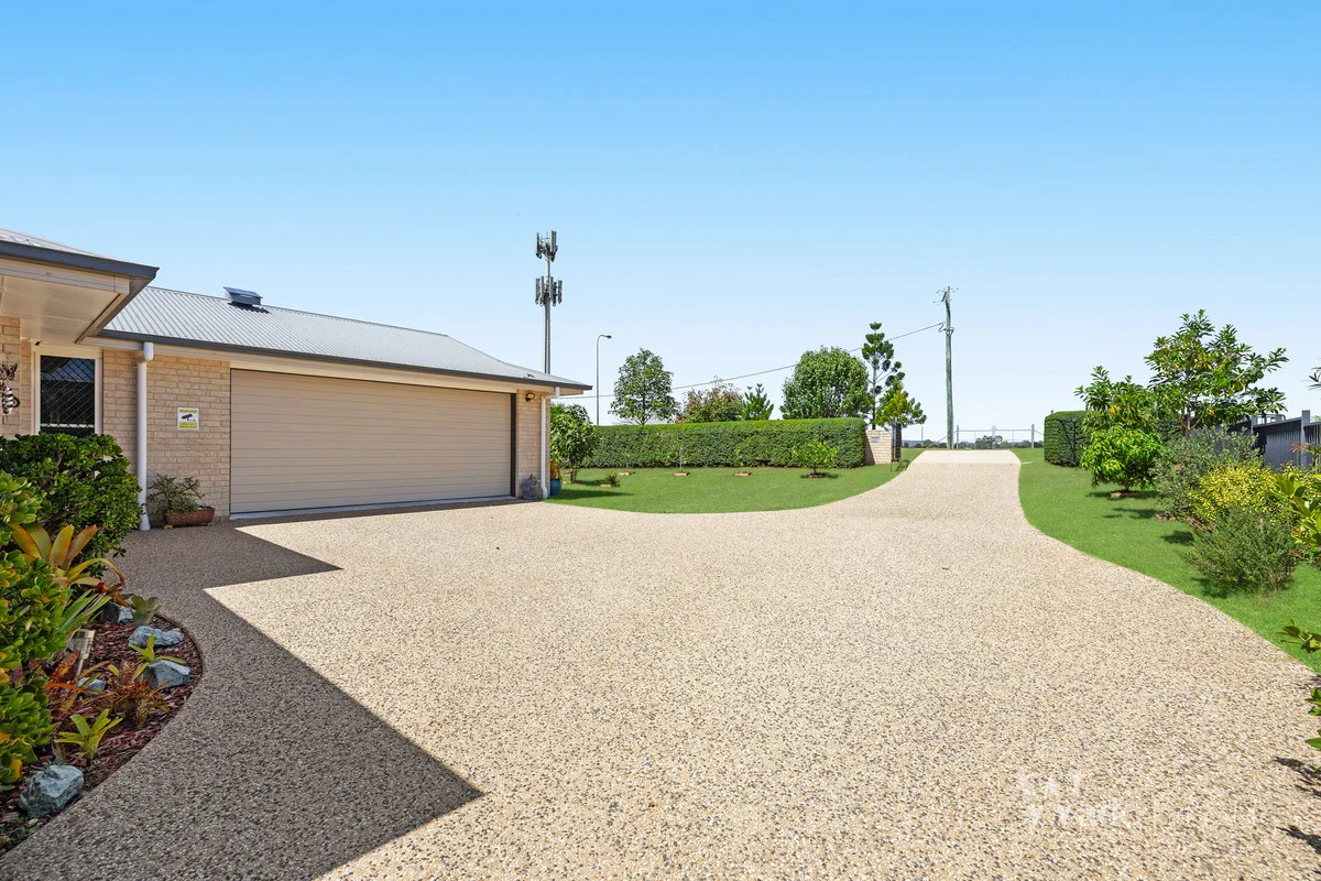 Additional image 6 of 89 Glen Road, Rosenthal Heights QLD 4370