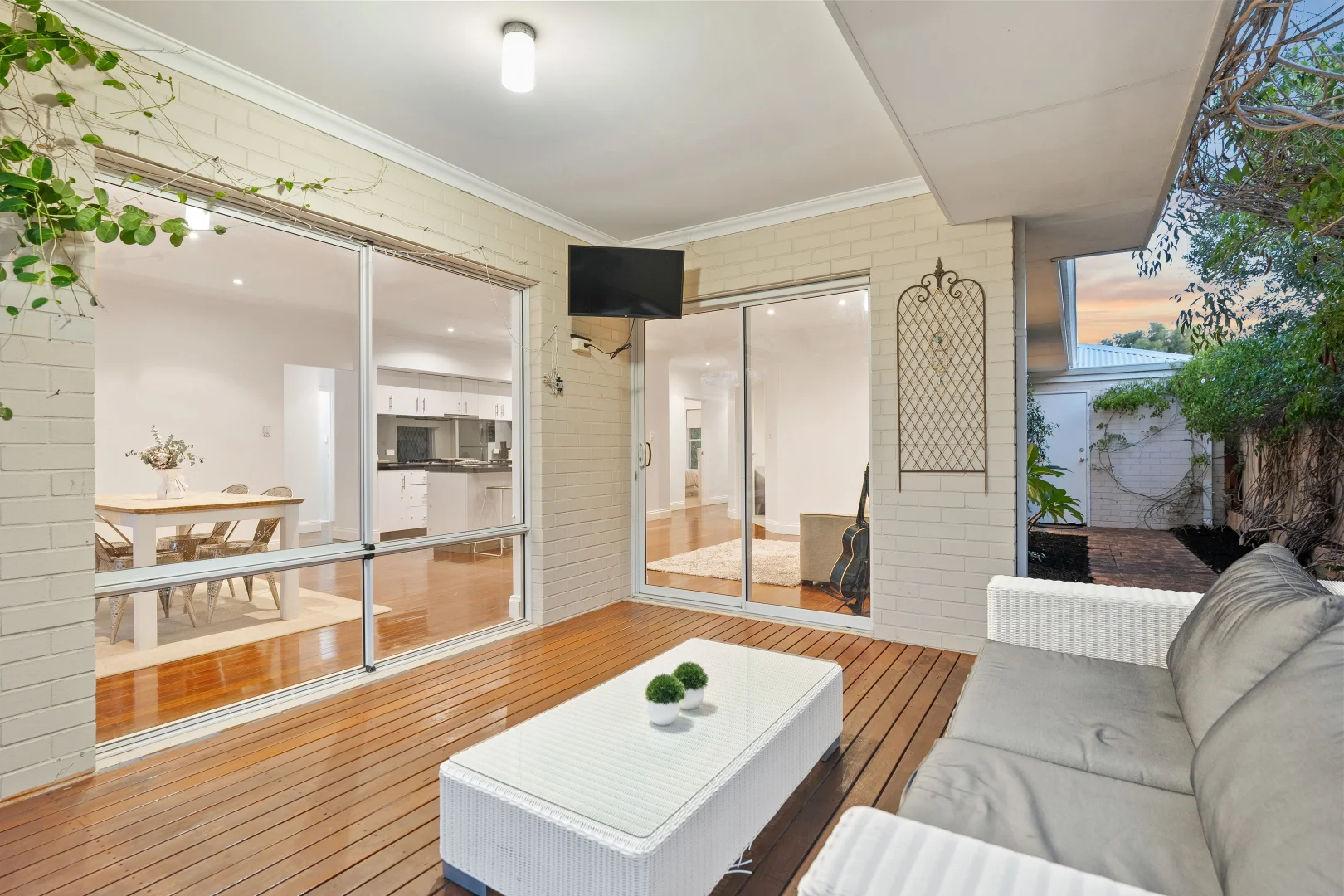 Additional image 29 of 13 Kendall Boulevard, Baldivis WA 6171