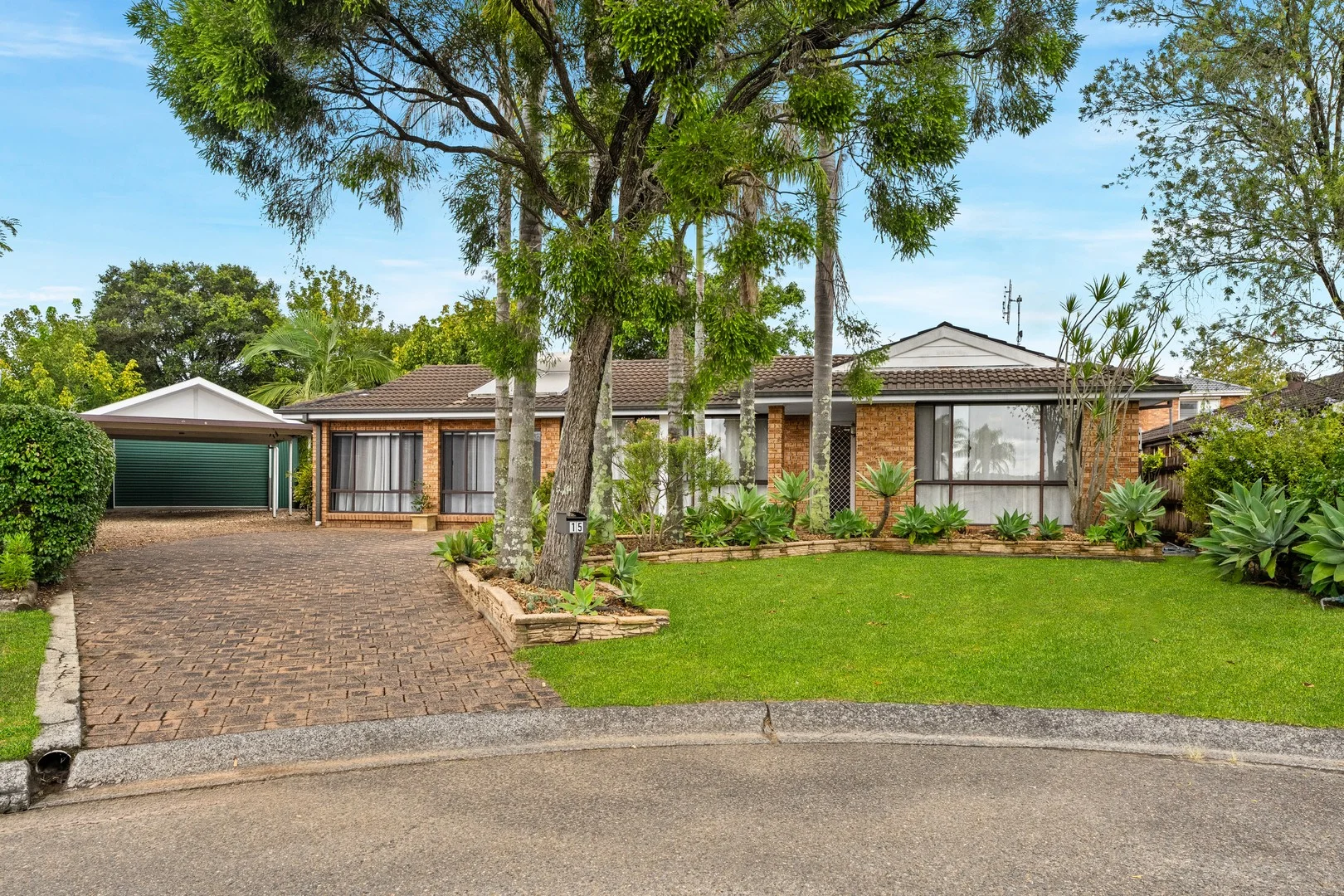 Additional image 2 of 15 Roberta Avenue, Kariong NSW 2250