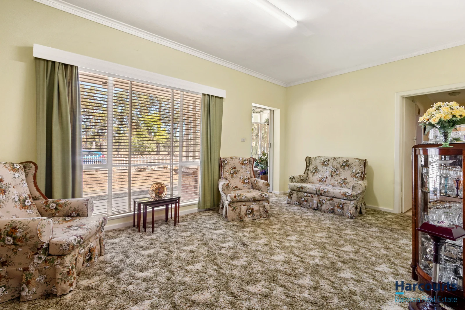 Additional image 6 of 25 Collingbourne Drive, Elizabeth Vale SA 5112