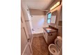 Additional image 7 of 208 Granada Ave Unit 210B, Long Beach, CA, 90803