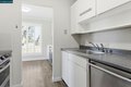 Additional image 13 of 470 N Civic Dr Apt 413, Walnut Creek, CA, 94596