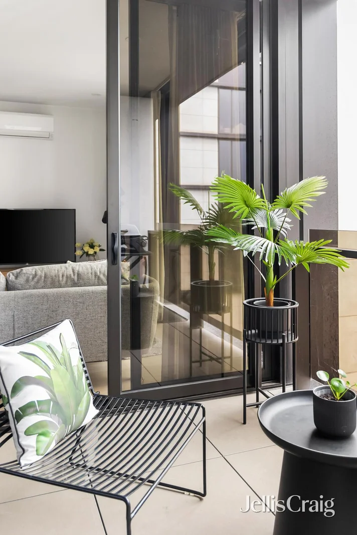Additional image 6 of 516/33 Judd Street, Richmond VIC 3121