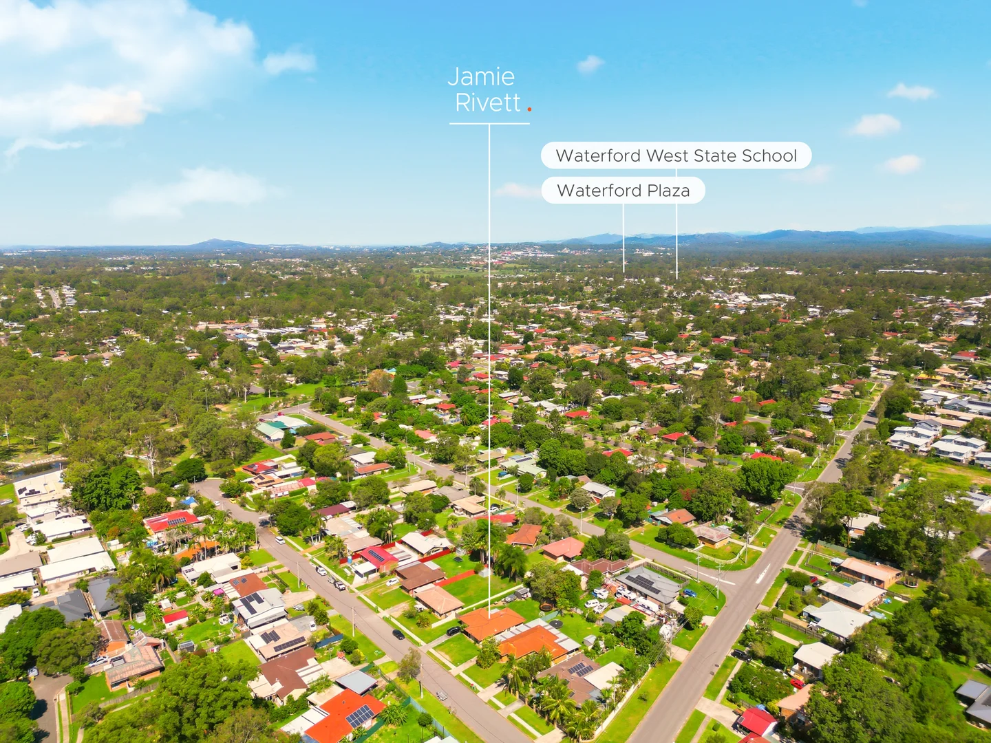 Additional image 17 of 5 Ryan Street, Loganlea QLD 4131