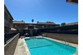 Additional image 10 of 2490-2498 Northrop Ave, Sacramento, CA, 95825