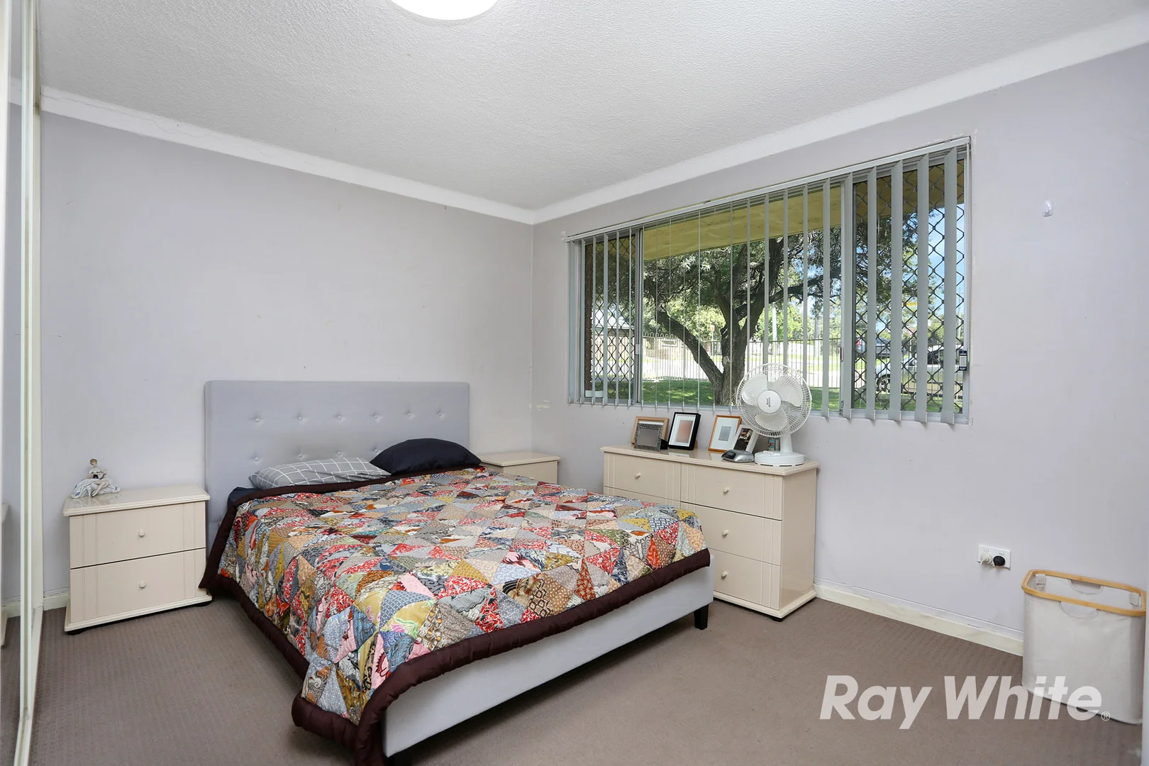 Additional image 5 of 2/1-2 The Crescent, Penrith NSW 2750