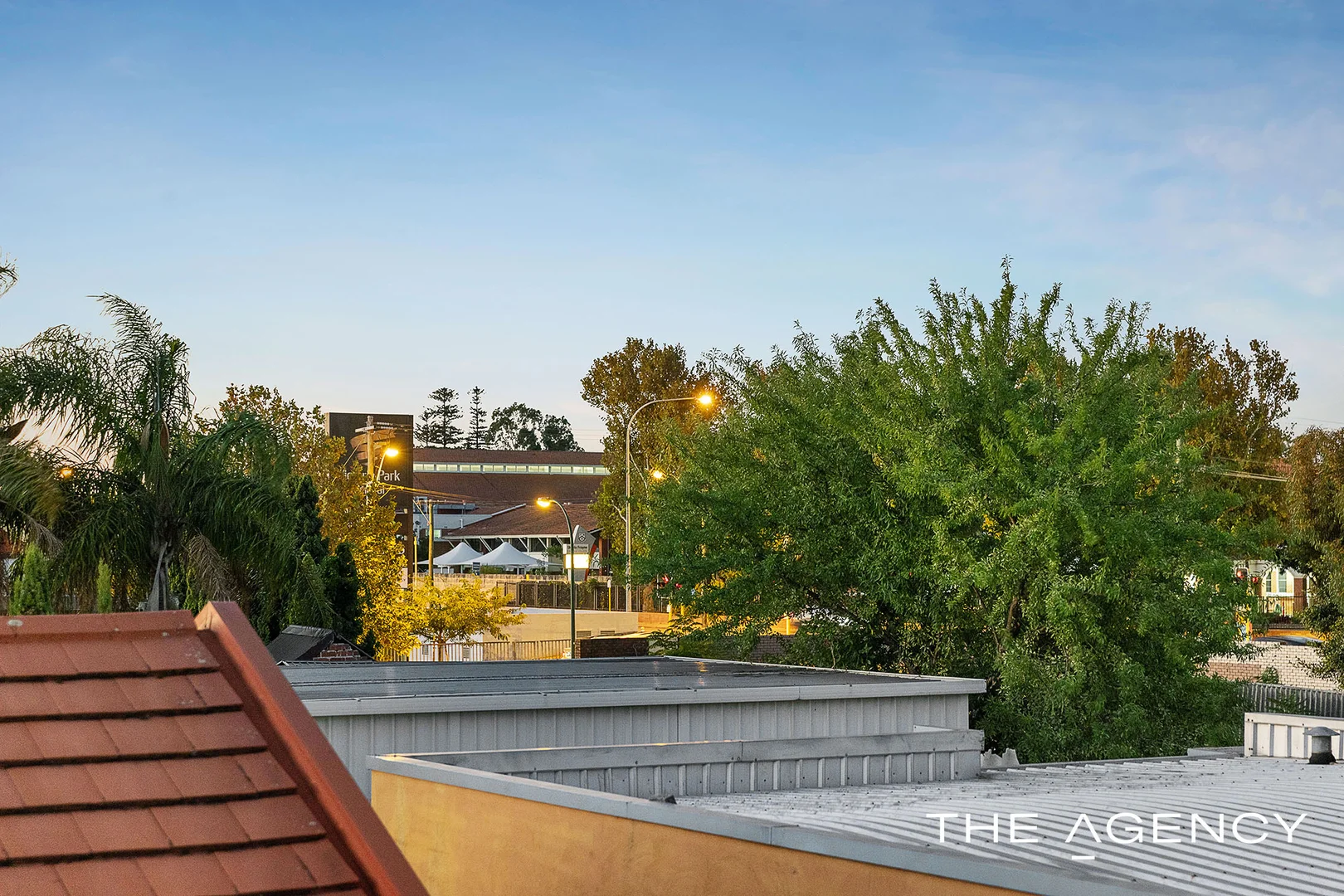 Additional image 22 of 9/4 Lichfield Street, Victoria Park WA 6100