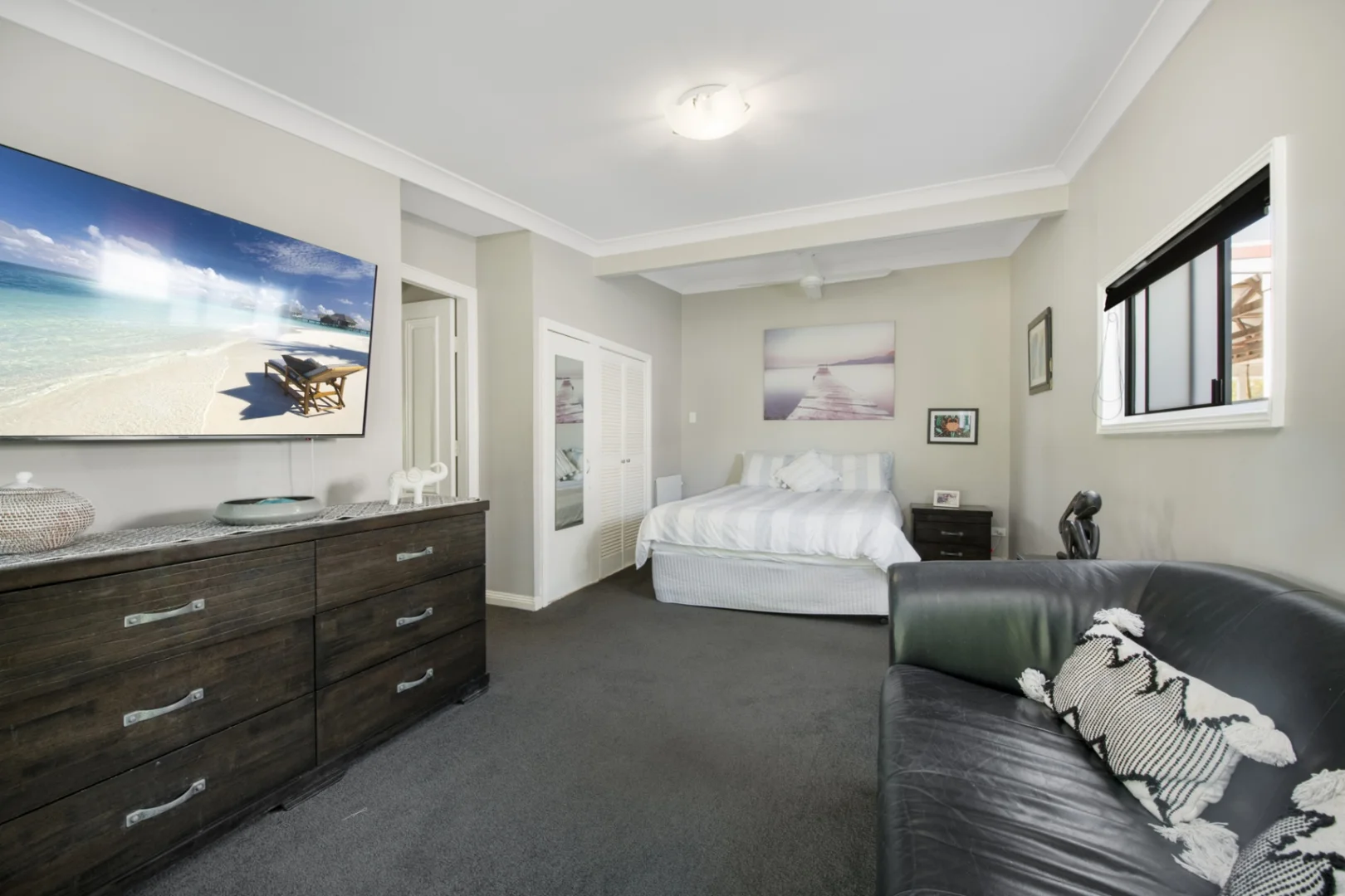 Additional image 7 of 19 Kathleen White Crescent, Killarney Vale NSW 2261