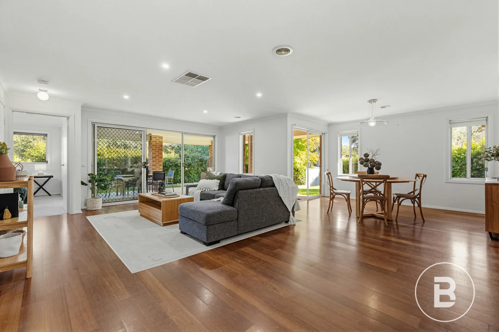 Additional image 6 of 4 Kristy Drive, Spring Gully VIC 3550