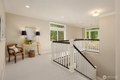 Additional image 28 of 14682 Komedal Rd NE, Bainbridge Island, WA, 98110