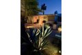 Additional image 3 of 821 S Avenida Evelita, Palm Springs, CA, 92264